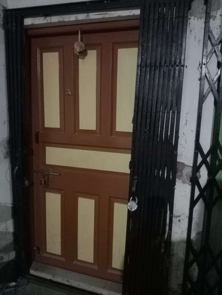 undefined, agarpara 3 Bedroom 996 Sq.Ft. Builder Floor In Agarpara Kolkata 8584252