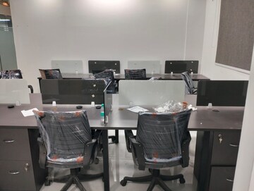  Office Space in IT/SEZ For Rent in Sector 2