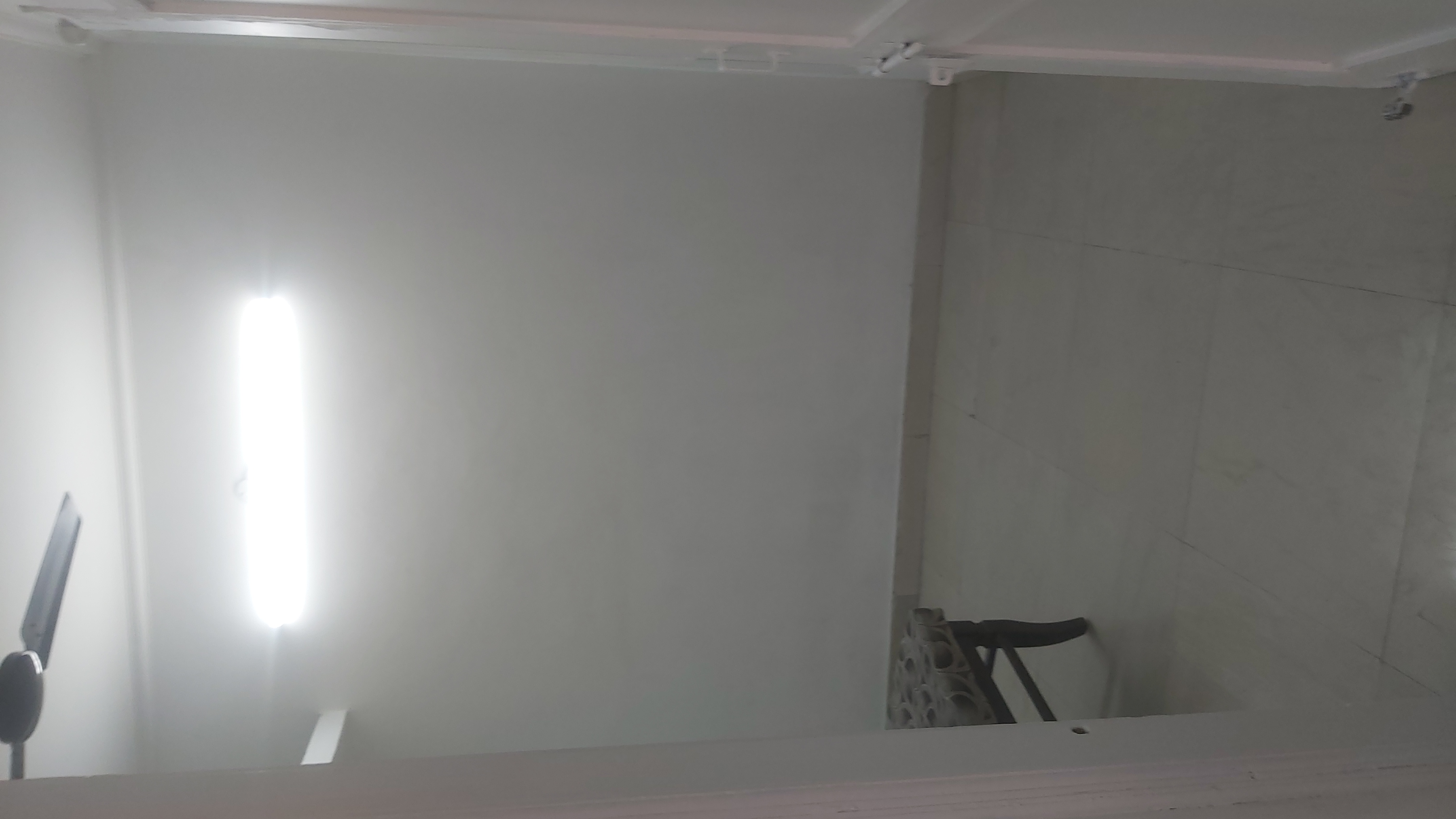 3.5 BHK + Study Room Builder Floor For Rent in Pandav Ngr  P Block Mayur