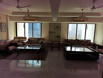 4 BHK Apartment For Sale in Chaitanya Tower, Prabhadevi