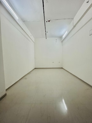 Floor Plan in  Shop at KK Tower Ambernath, Ambernath – for Sale