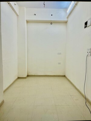 Floor Plan in  Shop at KK Tower Ambernath, Ambernath – for Sale