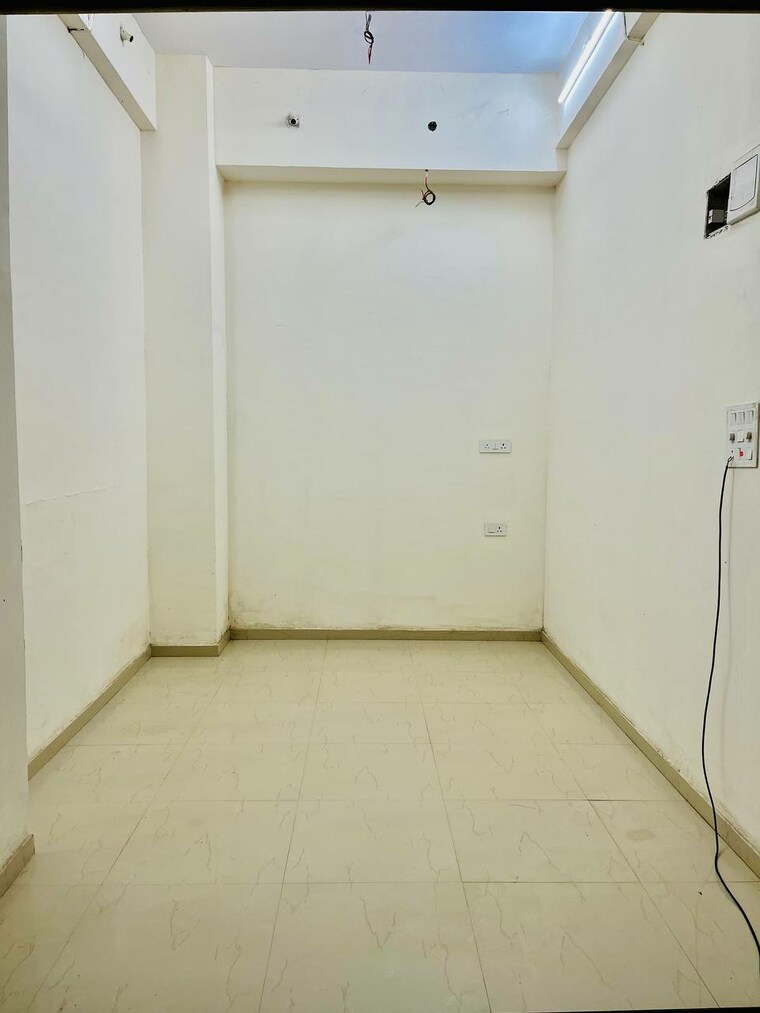 Floor Plan, kk-tower-ambernath Commercial Shop 200 Sq.Ft. In Ambernath Thane 8584183