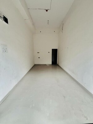 Floor Plan in  Shop at KK Tower Ambernath, Ambernath – for Sale