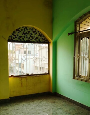 3 BHK Independent House For Rent in Hinoo