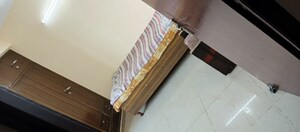 3 BHK Apartment For Sale in SVP Gulmohur Garden, Raj Nagar Extension