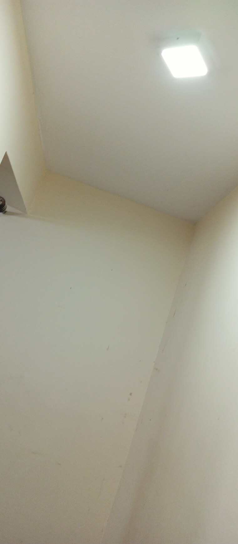 Room, svp-gulmohur-garden 3 Bedroom 868 Sq.Ft. Apartment In Raj Nagar Extension Ghaziabad 8584214