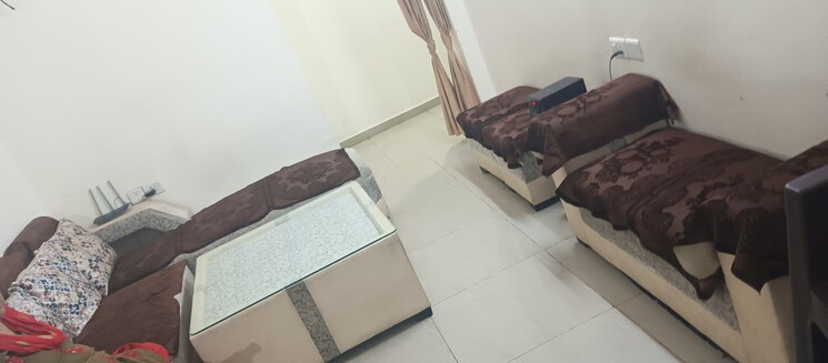 undefined, svp-gulmohur-garden 3 Bedroom 868 Sq.Ft. Apartment In Raj Nagar Extension Ghaziabad 8584214