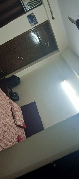 Furnished Amenities in 3 BHK Apartment at SVP Gulmohur Garden, Raj Nagar Extension – for Sale