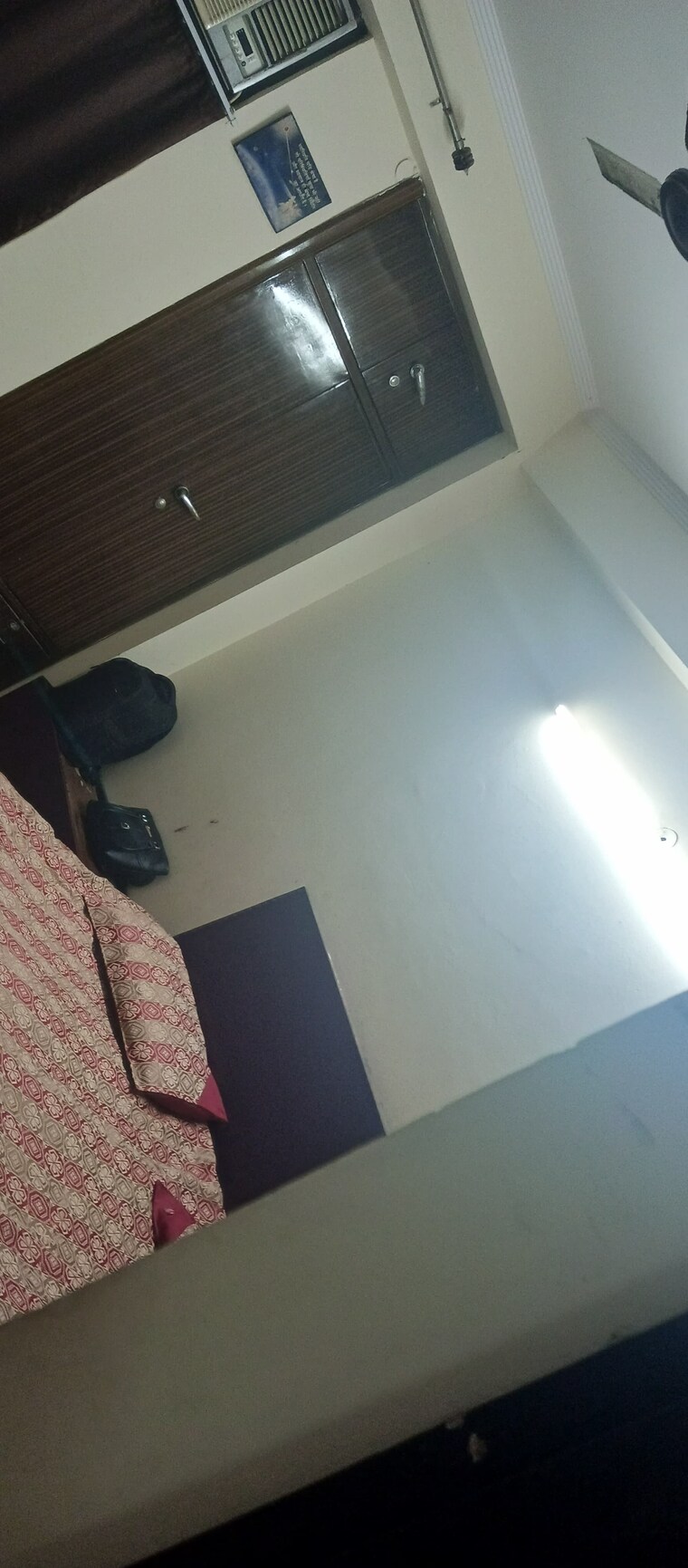 undefined, svp-gulmohur-garden 3 Bedroom 868 Sq.Ft. Apartment In Raj Nagar Extension Ghaziabad 8584214