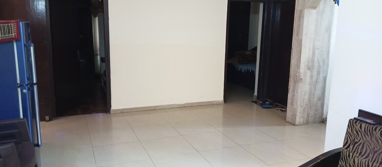 Room, svp-gulmohur-garden 3 Bedroom 868 Sq.Ft. Apartment In Raj Nagar Extension Ghaziabad 8584214