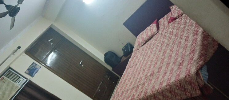 undefined, svp-gulmohur-garden 3 Bedroom 868 Sq.Ft. Apartment In Raj Nagar Extension Ghaziabad 8584214