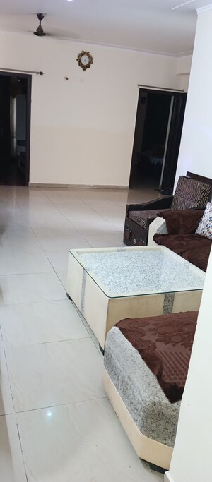 Master Bedroom in 3 BHK Apartment at SVP Gulmohur Garden, Raj Nagar Extension – for Sale