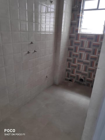 Balcony in 2 BHK Apartment at Skyline Imperia, Narendrapur – for Sale