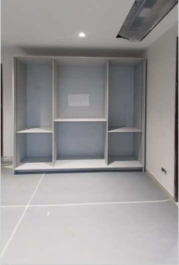 4 BHK Apartment For Rent in Skav Bliss, Richards Town