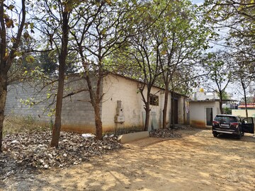 Warehouse For Rent in Manisha Township, Bileshivale