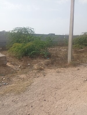Plot Area in  Plot at Jagatpura – for Sale