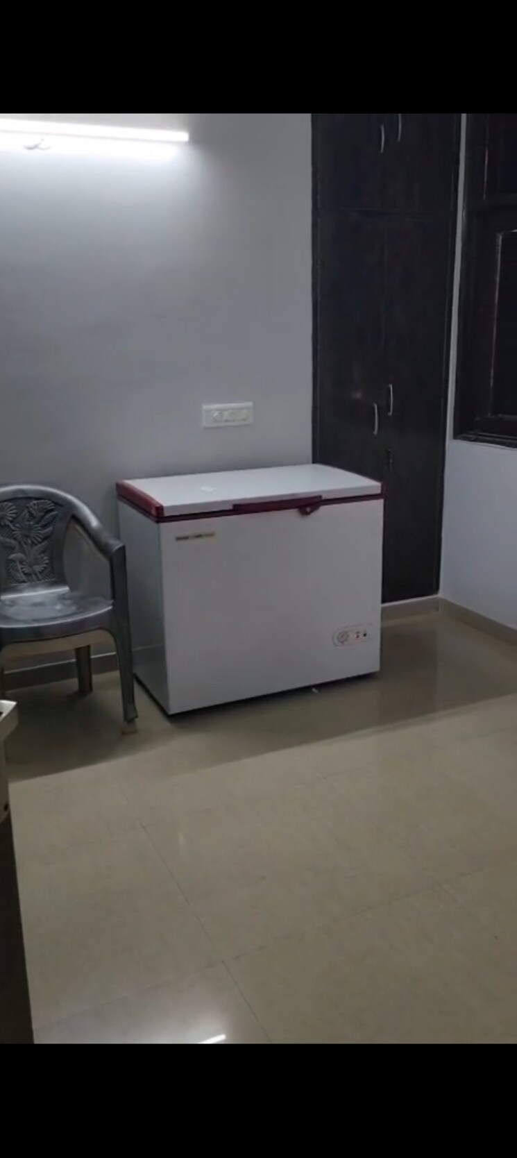 Bathroom, high-end-paradise-ii 3 Bedroom 1175 Sq.Ft. Apartment In Raj Nagar Extension Ghaziabad 8584253