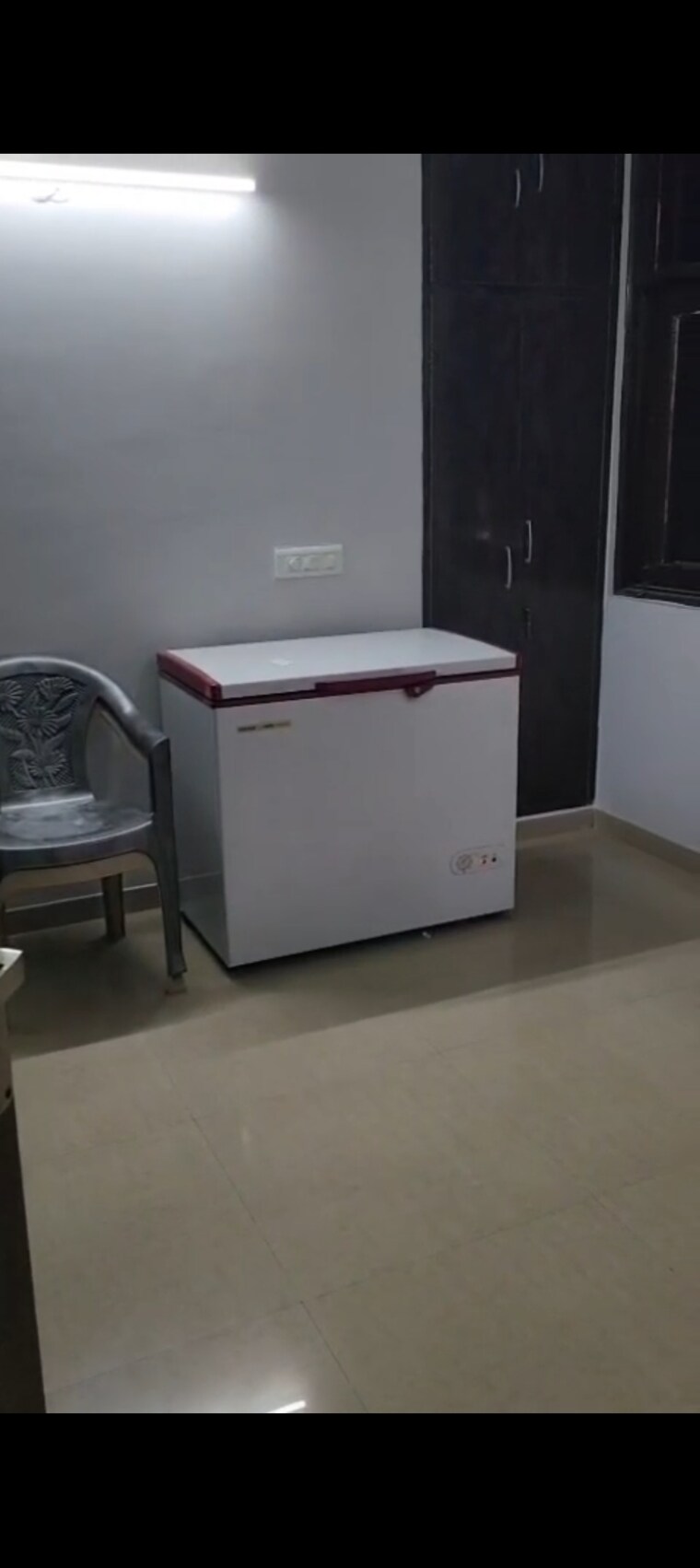 Bathroom, high-end-paradise-ii 3 Bedroom 1175 Sq.Ft. Apartment In Raj Nagar Extension Ghaziabad 8584253