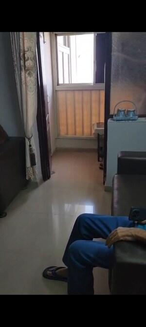 3 BHK Apartment For Sale in High End Paradise II, Raj Nagar Extension