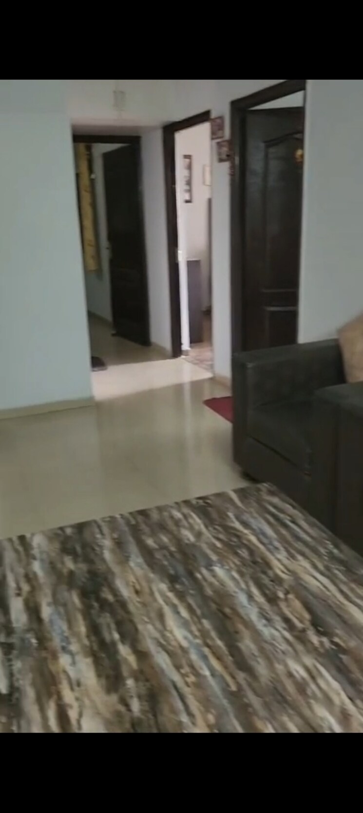 undefined, high-end-paradise-ii 3 Bedroom 1175 Sq.Ft. Apartment In Raj Nagar Extension Ghaziabad 8584253