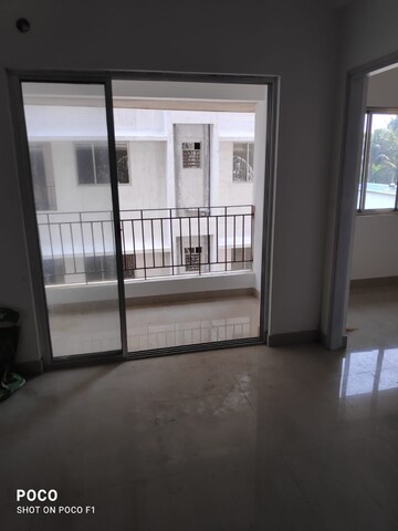 3 BHK Apartment For Sale in Skyline Imperia, Narendrapur