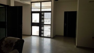 2.5 BHK Apartment For Rent in Unitech Habitat, Pi Greater Noida