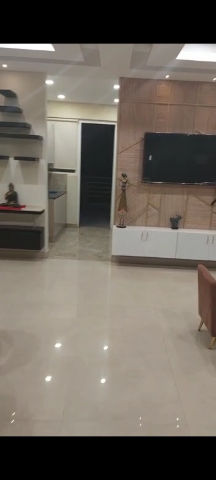 Kitchen, adore-legend 4 Bedroom 2040 Sq.Ft. Apartment In Sector 84 Faridabad 8584257