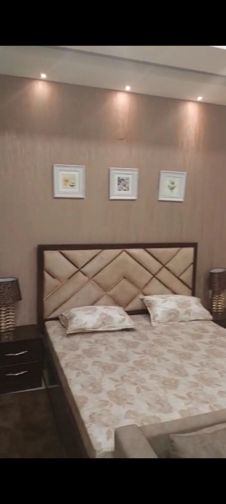 Bathroom, adore-legend 4 Bedroom 2040 Sq.Ft. Apartment In Sector 84 Faridabad 8584257