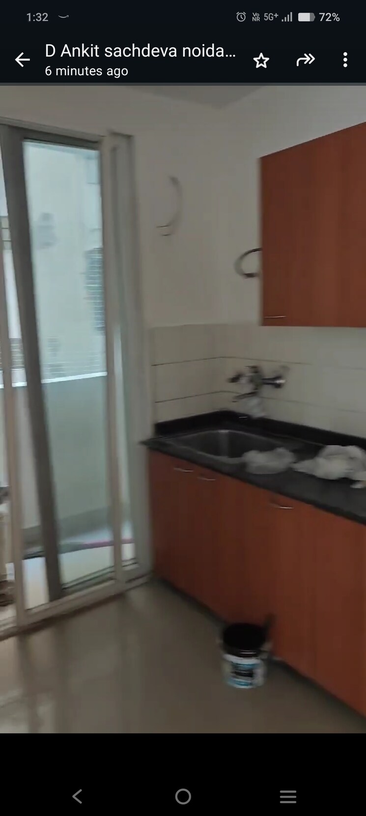 Bathroom, shipra-neo 2 Bedroom 1250 Sq.Ft. Apartment In Shipra Suncity Ghaziabad 8584263