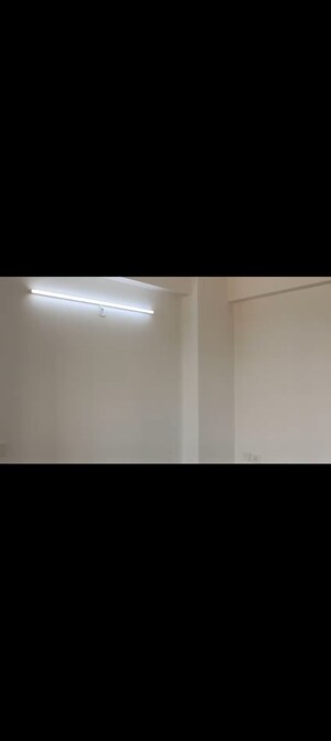 2 BHK Apartment For Sale in SCC Sapphire, Raj Nagar Extension