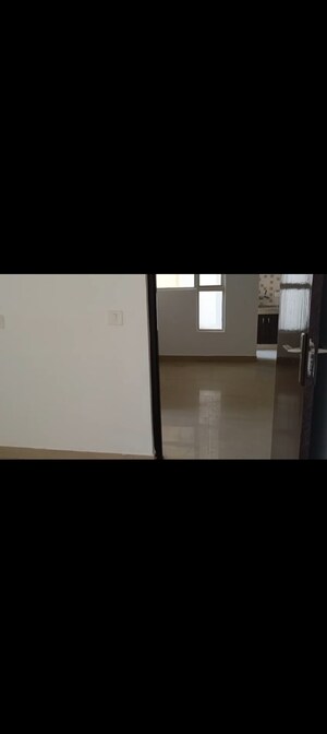 Room in 2 BHK Apartment at SCC Sapphire, Raj Nagar Extension – for Sale