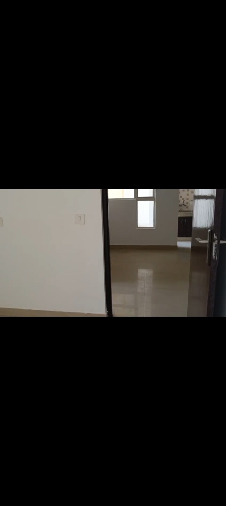 Room, scc-sapphire 2 Bedroom 795 Sq.Ft. Apartment In Raj Nagar Extension Ghaziabad 8584297