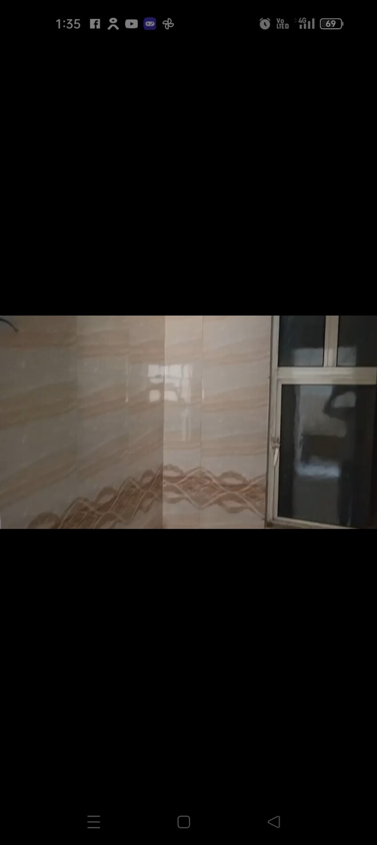 Room, scc-sapphire 2 Bedroom 795 Sq.Ft. Apartment In Raj Nagar Extension Ghaziabad 8584297