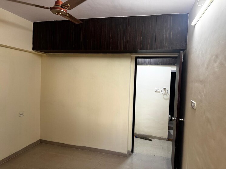 undefined, sachdev-complex 1 Bedroom 440 Sq.Ft. Apartment In Bhandup West Mumbai 7335912