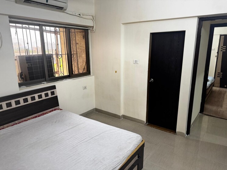 Room, sachdev-complex 1 Bedroom 440 Sq.Ft. Apartment In Bhandup West Mumbai 7335912