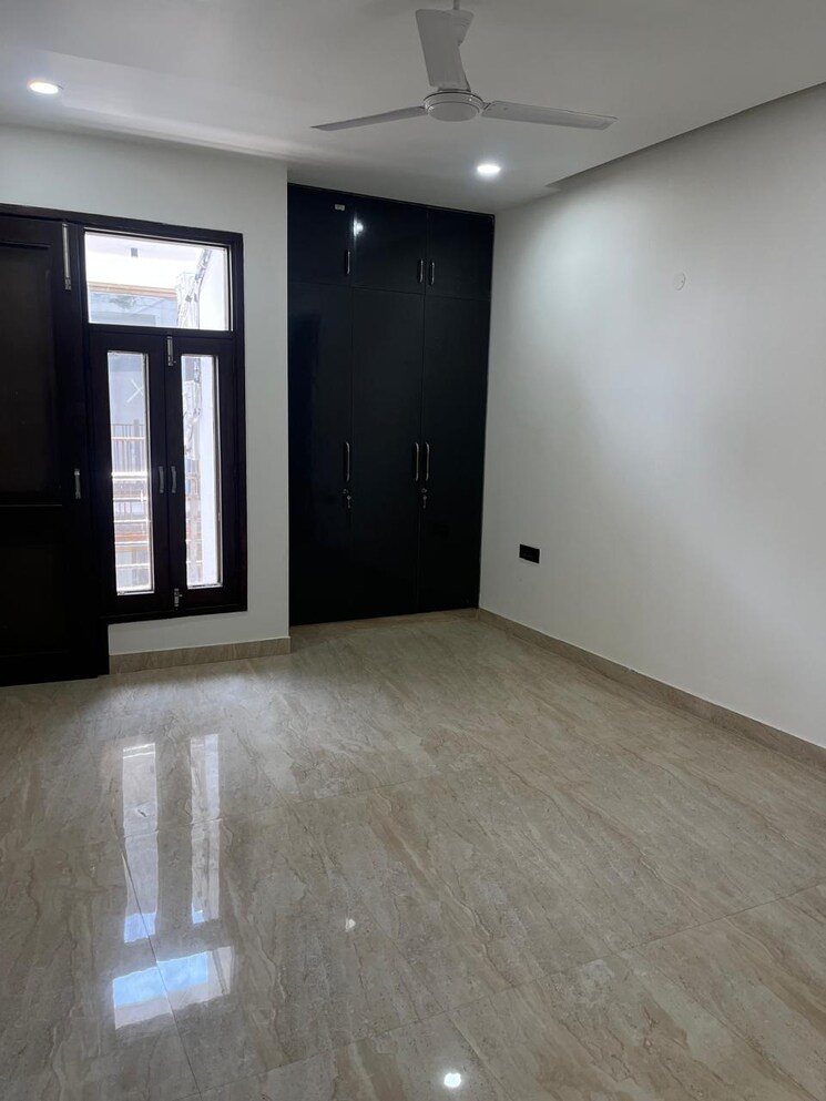 Room, dlf-garden-villas 4 Bedroom 2844 Sq.Ft. Villa In Sector 43 Gurgaon 8584279