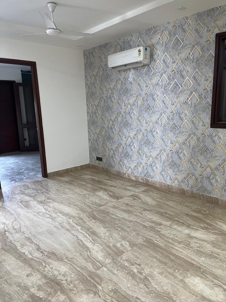 Room, dlf-garden-villas 4 Bedroom 2844 Sq.Ft. Villa In Sector 43 Gurgaon 8584279