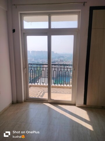 3.5 BHK Apartment For Rent in Rishita Mulberry Villas, Sushant Golf City