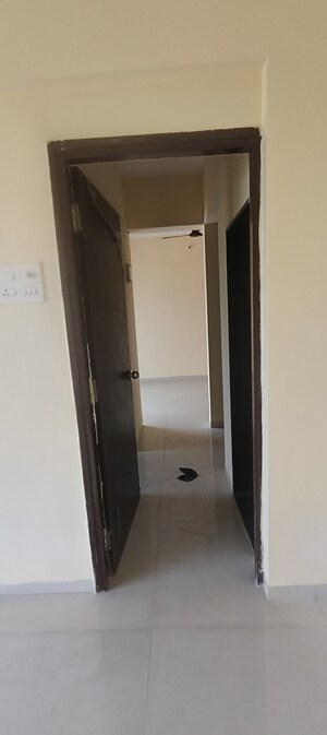 Furnished Amenities in 1 BHK Apartment at Krishna Complex Kalyan, Kalyan West – for Sale