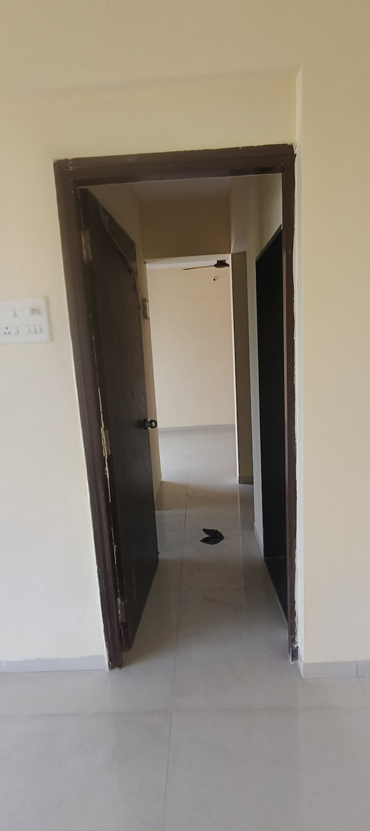 undefined, krishna-complex-kalyan 1 Bedroom 675 Sq.Ft. Apartment In Kalyan West Thane 8584332