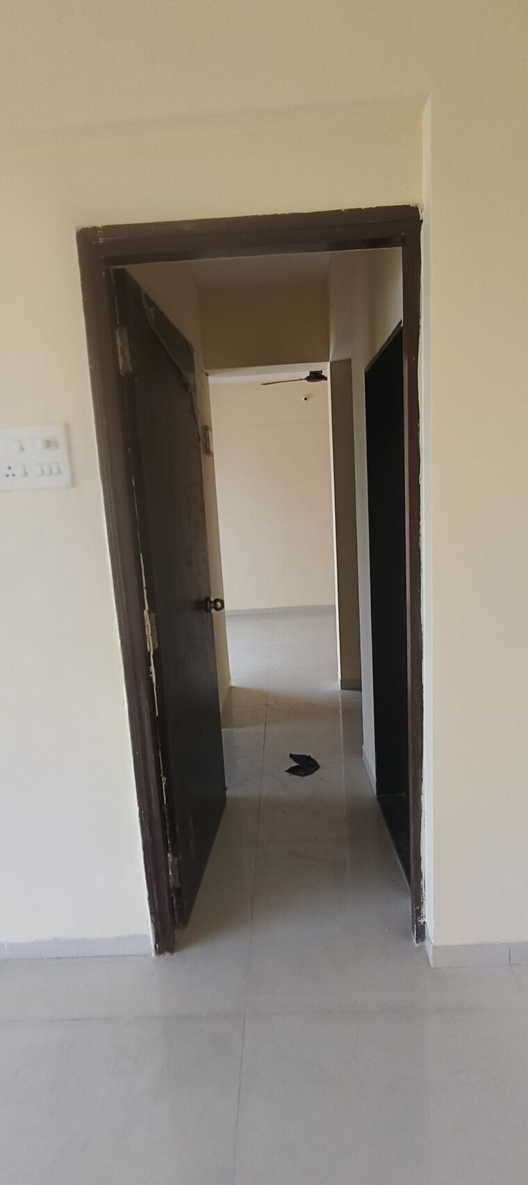 undefined, krishna-complex-kalyan 1 Bedroom 675 Sq.Ft. Apartment In Kalyan West Thane 8584332