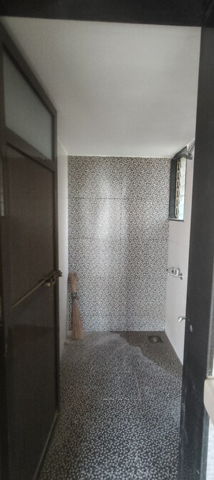 Furnished Amenities in 1 BHK Apartment at Krishna Complex Kalyan, Kalyan West – for Sale