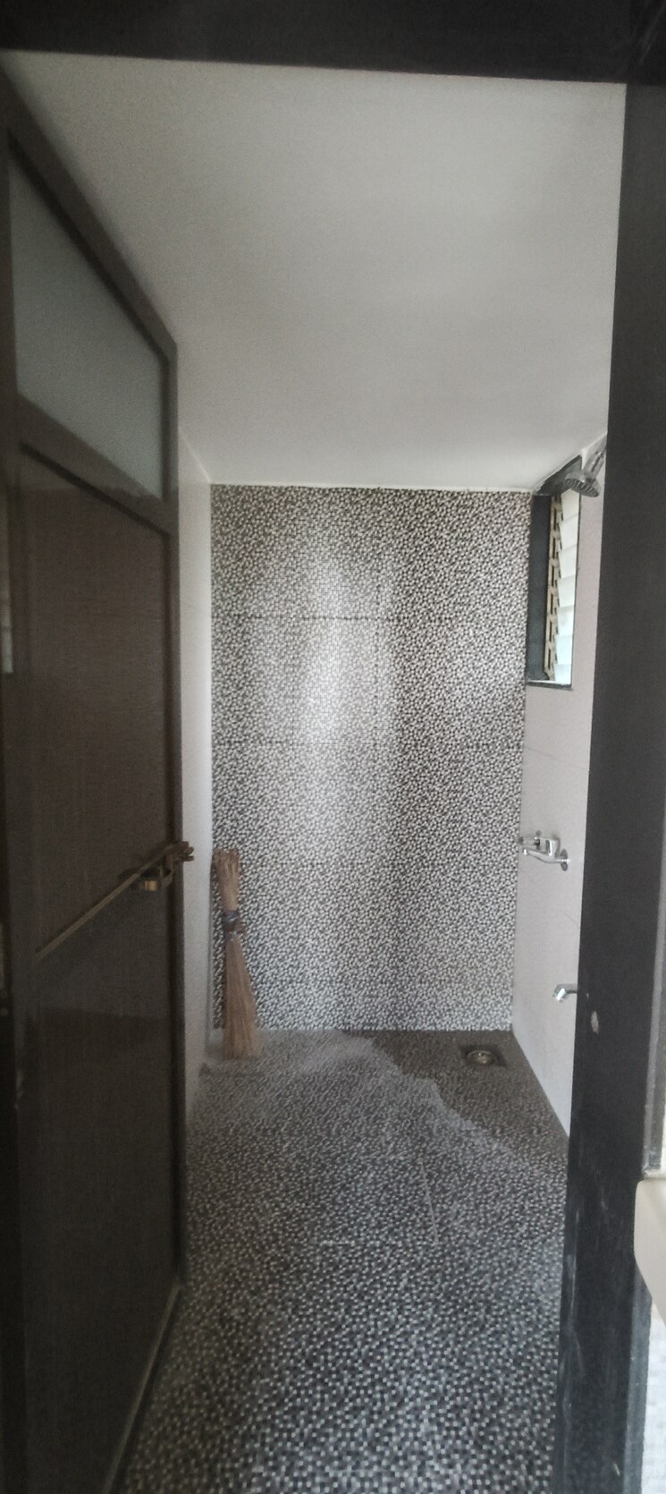 undefined, krishna-complex-kalyan 1 Bedroom 675 Sq.Ft. Apartment In Kalyan West Thane 8584332