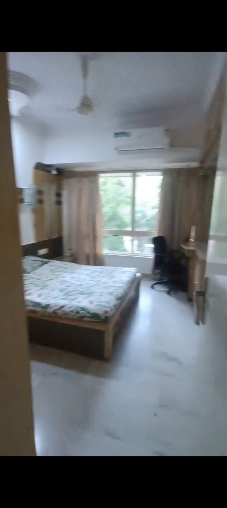 Living Room, dignity-apartments 3 Bedroom 1000 Sq.Ft. Apartment In Andheri West Mumbai 8584318