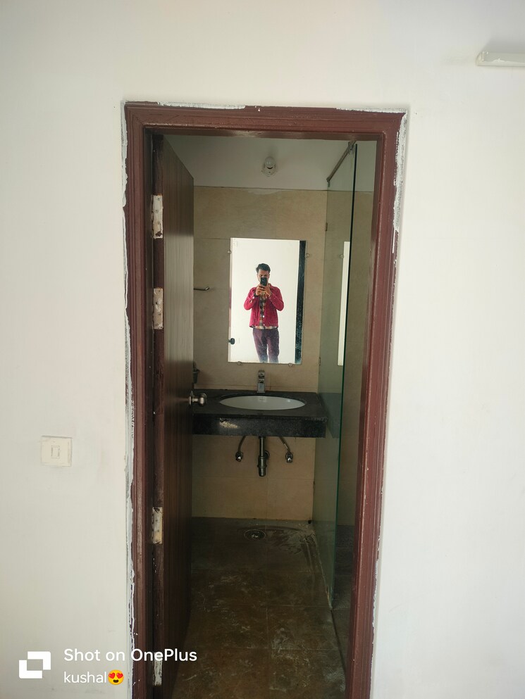 undefined, rishita-mulberry-villas 4 Bedroom 2190 Sq.Ft. Apartment In Sushant Golf City Lucknow 8584336