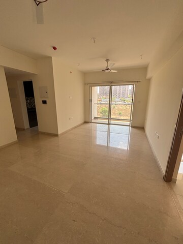 3 BHK Apartment For Rent in Lodha Bella Vita, Mohammadwadi
