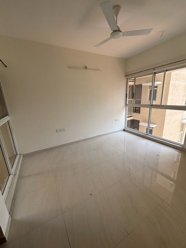 Room, lodha-bella-vita 3 Bedroom 1005 Sq.Ft. Apartment In Mohammadwadi Pune 8584367