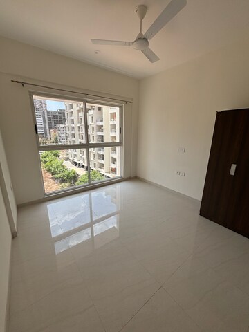 3 BHK Apartment For Rent in Lodha Bella Vita, Mohammadwadi