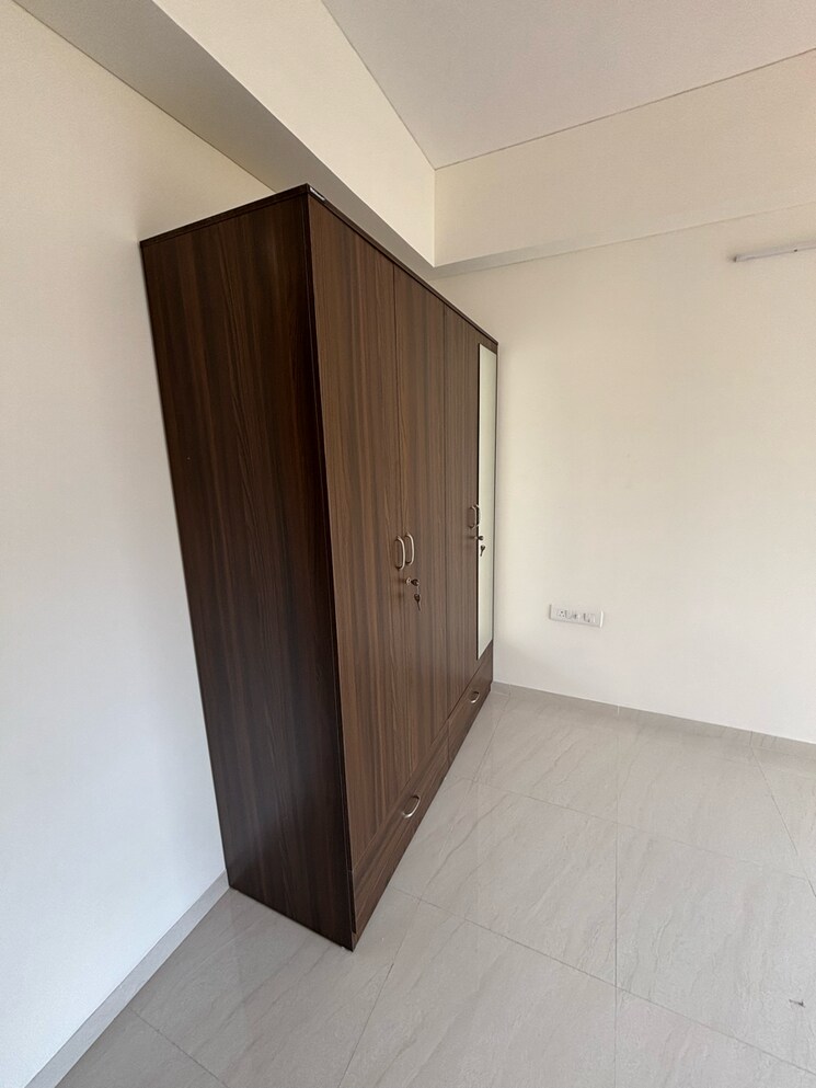 Room, lodha-bella-vita 3 Bedroom 1005 Sq.Ft. Apartment In Mohammadwadi Pune 8584367